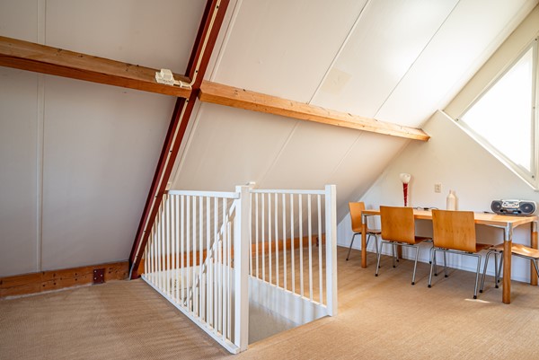 Medium property photo - Ameland 3, 8302 LL Emmeloord